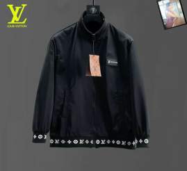 Picture of Louis Vuitton Jackets _SKULVM-3XL12yr45032352